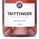 More taittinger-nocturne-rose-base.jpg
